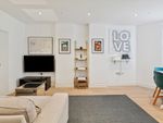 Thumbnail to rent in Sisters Avenue, Battersea