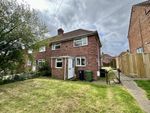 Thumbnail to rent in St. Michaels Avenue, Yeovil, Somerset