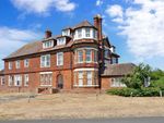 Thumbnail for sale in Madeira Road, Littlestone, New Romney, Kent