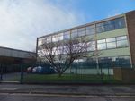 Thumbnail to rent in Parkland Business Centre, Chartwell Road, Lancing