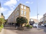 Thumbnail to rent in York Street, Broadstairs