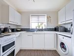 Thumbnail to rent in Mangles Road, Guildford GU1, Guildford,