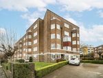 Thumbnail to rent in St. Marks Hill, Surbiton