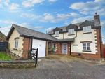Thumbnail to rent in Church Hill, Templecombe