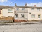 Thumbnail for sale in Iscoed Road, Pontarddulais, Swansea