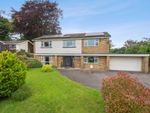 Thumbnail to rent in Yarrowside, Little Chalfont, Amersham