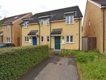 Thumbnail to rent in Farmers Row, Fulbourn, Cambridge