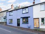 Thumbnail to rent in Church Road, Lydbrook