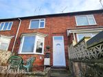 Thumbnail to rent in Derby Road, Ambergate, Belper, Derbyshire
