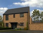 Thumbnail to rent in Coate, Swindon