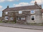 Thumbnail for sale in Leigh Street, Leigh Upon Mendip, Radstock