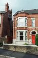 Thumbnail to rent in Premier Road, Forest Fields, Nottingham
