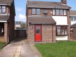 Thumbnail to rent in St Johns Crescent, Clowne, Chesterfield