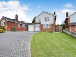 Thumbnail for sale in Cotswold Way, Tilehurst, Reading