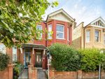 Thumbnail for sale in Haydon Park Road, London