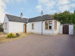 Thumbnail for sale in Race Road, Bathgate