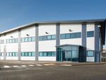 Thumbnail to rent in Unit 8, Minto Place, Altens Industrial Estate, Aberdeen