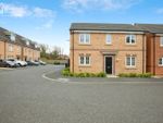 Thumbnail for sale in Oakleaf Drive, Preston, Lancashire