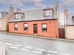 Thumbnail for sale in Queens Road, Boddam, Peterhead