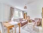 Thumbnail for sale in Whitlock Drive, London