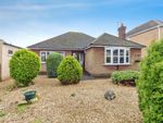 Thumbnail for sale in Wragby Road, Lincoln