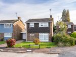 Thumbnail to rent in Kithurst Crescent, Goring-By-Sea