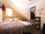 Thumbnail to rent in Greville Close, Guildford, Surrey