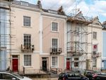 Thumbnail to rent in Garden Flat, Southleigh Road, Clifton, Bristol