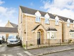 Thumbnail to rent in Humphrys Street, Peterborough