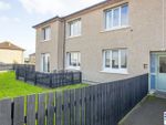 Thumbnail for sale in Craig Road, Troon