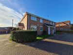 Thumbnail to rent in Angelina Close, Elworth, Sandbach