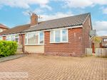 Thumbnail for sale in Marfield Avenue, Chadderton, Oldham, Greater Manchester