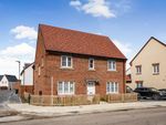 Thumbnail to rent in Taunton Road, Bicester