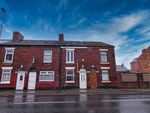 Thumbnail to rent in West Street, Crewe