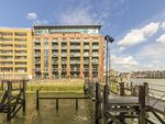 Thumbnail to rent in Shad Thames, London