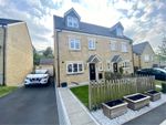 Thumbnail to rent in Lanky Gardens, Colne, Lancashire