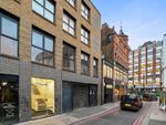 Thumbnail to rent in Holywell Lane, London