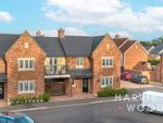 Thumbnail for sale in Woods Way, Rowhedge, Colchester