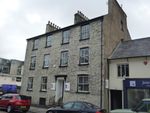 Thumbnail to rent in Room 1, Stramongate House, Stramongate, Kendal
