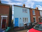 Thumbnail to rent in Anmore Road, Denmead, Waterlooville