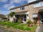 Thumbnail to rent in Westcott Close, Plymouth, Devon