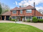 Thumbnail for sale in Rook Lane, Chaldon, Caterham, Surrey