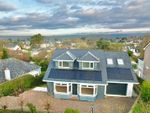 Thumbnail to rent in Furzehatt Road, Plymstock, Plymouth