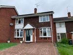 Thumbnail to rent in Vale Gardens, Stafford