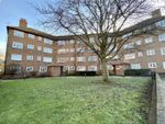 Thumbnail to rent in The Willoughbys, London