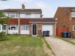 Thumbnail for sale in Almond Close, Broadstairs