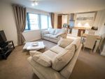Thumbnail to rent in Wessex Court, Kestrel Road, Farnborough, Hampshire