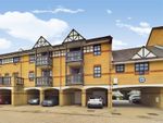 Thumbnail for sale in Emerald Quay, Shoreham-By-Sea