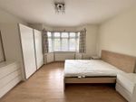 Thumbnail to rent in Langland Gardens, Shirley