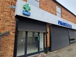 Thumbnail to rent in White Street, Caldmore, Walsall